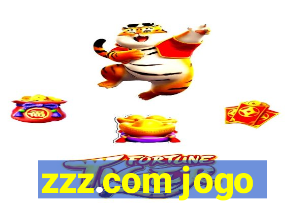 zzz.com jogo